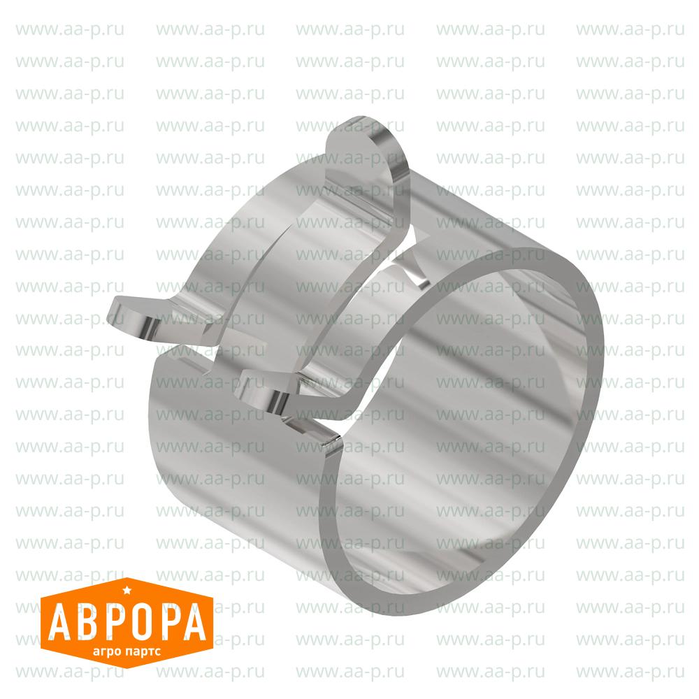 M136629 КРЫШКА  КЛАПАНА